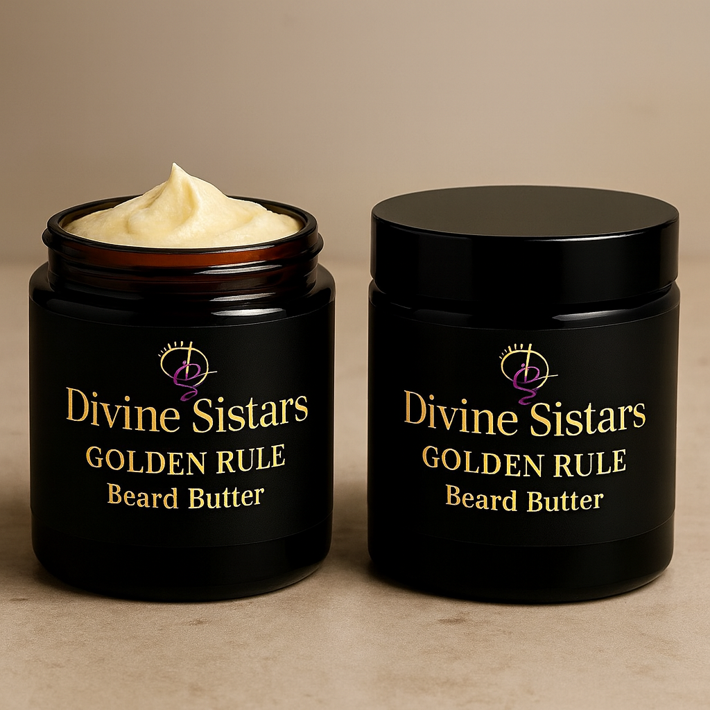 GOLDEN RULE