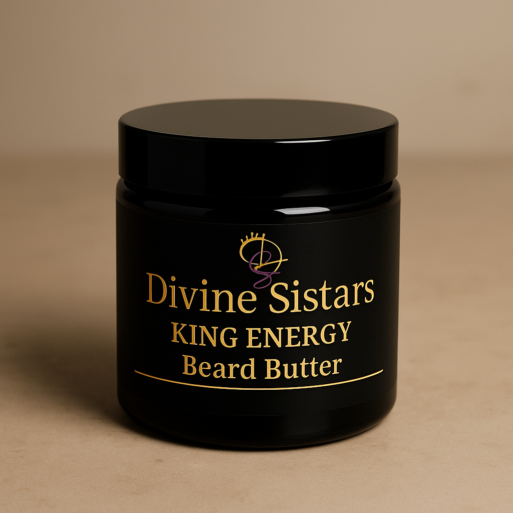 KING ENERGY