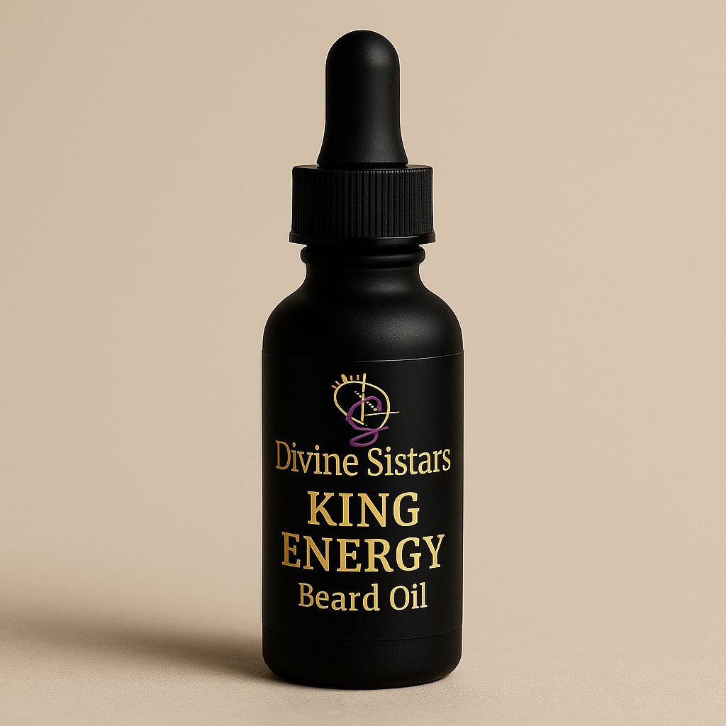 KING ENERGY