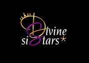 Divine Sistars 